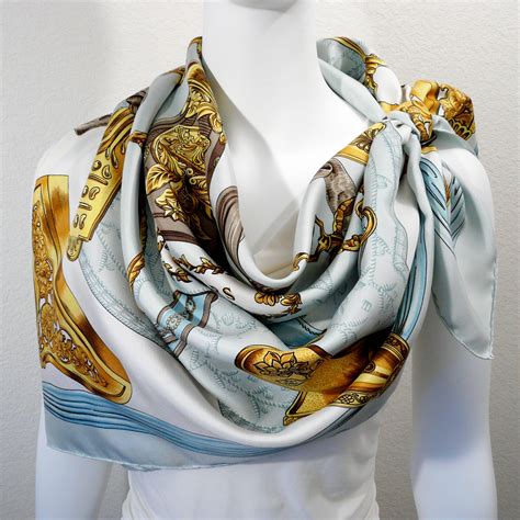 foulard hermes collection 2014|foulard Hermes scarves for women.